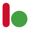 biciTRAN Logo